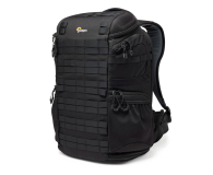 Lowepro ProTactic BP 450 AW III - 1486324 - zdjęcie 1